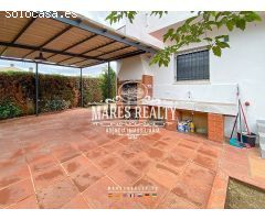 Chalet en Venta en Mataró, Barcelona