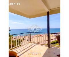 Piso en Venta en Lloret de Mar, Girona