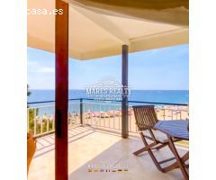 Piso en Venta en Lloret de Mar, Girona