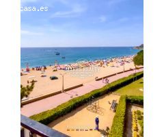 Piso en Venta en Lloret de Mar, Girona