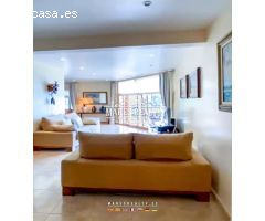 Piso en Venta en Lloret de Mar, Girona