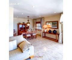 Piso en Venta en Lloret de Mar, Girona