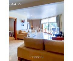 Piso en Venta en Lloret de Mar, Girona
