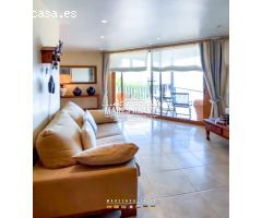 Piso en Venta en Lloret de Mar, Girona