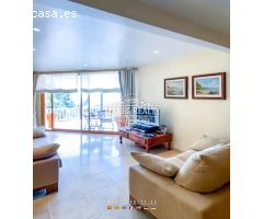 Piso en Venta en Lloret de Mar, Girona
