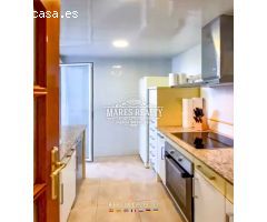 Piso en Venta en Lloret de Mar, Girona