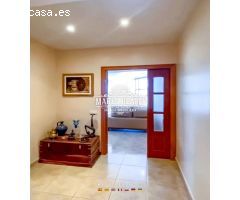 Piso en Venta en Lloret de Mar, Girona
