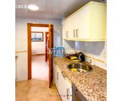 Piso en Venta en Lloret de Mar, Girona