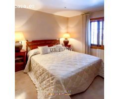 Piso en Venta en Lloret de Mar, Girona