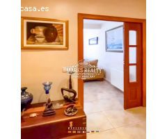 Piso en Venta en Lloret de Mar, Girona
