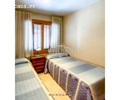 Piso en Venta en Lloret de Mar, Girona