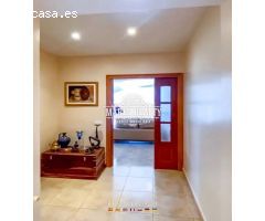 Piso en Venta en Lloret de Mar, Girona
