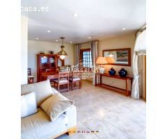 Piso en Venta en Lloret de Mar, Girona