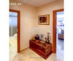 Piso en Venta en Lloret de Mar, Girona