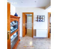 Piso en Venta en Lloret de Mar, Girona