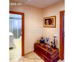 Piso en Venta en Lloret de Mar, Girona