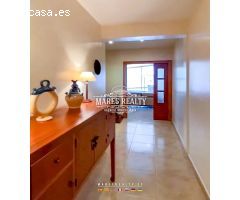 Piso en Venta en Lloret de Mar, Girona