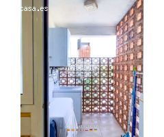 Piso en Venta en Lloret de Mar, Girona