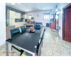 Parcela en Venta en Sant Cebrià de Vallalta, Barcelona
