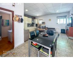 Parcela en Venta en Sant Cebrià de Vallalta, Barcelona