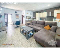 Parcela en Venta en Sant Cebrià de Vallalta, Barcelona