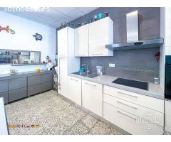 Parcela en Venta en Sant Cebrià de Vallalta, Barcelona