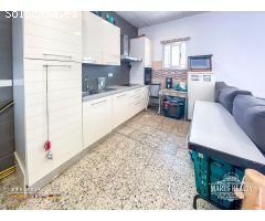 Parcela en Venta en Sant Cebrià de Vallalta, Barcelona
