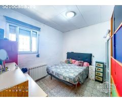 Parcela en Venta en Sant Cebrià de Vallalta, Barcelona