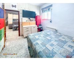 Parcela en Venta en Sant Cebrià de Vallalta, Barcelona