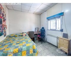 Parcela en Venta en Sant Cebrià de Vallalta, Barcelona