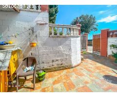 Parcela en Venta en Sant Cebrià de Vallalta, Barcelona