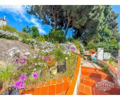Parcela en Venta en Sant Cebrià de Vallalta, Barcelona