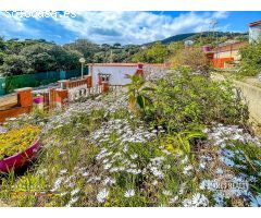 Parcela en Venta en Sant Cebrià de Vallalta, Barcelona