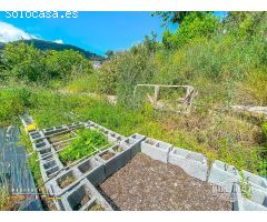 Parcela en Venta en Sant Cebrià de Vallalta, Barcelona