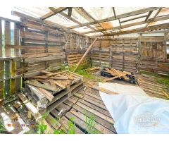 Parcela en Venta en Sant Cebrià de Vallalta, Barcelona