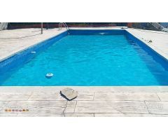 Parcela en Venta en Sant Cebrià de Vallalta, Barcelona