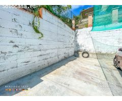Parcela en Venta en Sant Cebrià de Vallalta, Barcelona