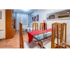 Piso en Venta en Lloret de Mar, Girona