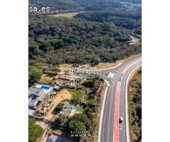 Chalet en Venta en Lloret de Mar, Girona
