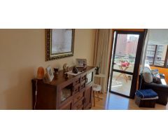 3 DORMITORIOS 2 BAÑOS CON GARAJE EN ZONA RESIDENCIAL