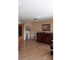 3 DORMITORIOS 2 BAÑOS CON GARAJE EN ZONA RESIDENCIAL