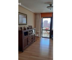 3 DORMITORIOS 2 BAÑOS CON GARAJE EN ZONA RESIDENCIAL