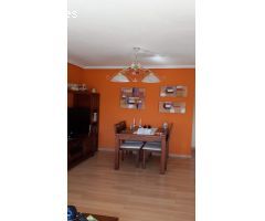 3 DORMITORIOS 2 BAÑOS CON GARAJE EN ZONA RESIDENCIAL