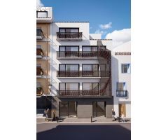 CASA DE PUEBLO CON PROYECTO DE APARTAMENTOS TURISTICOS