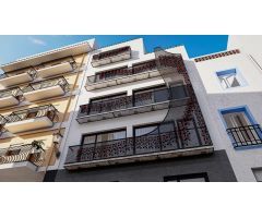 CASA DE PUEBLO CON PROYECTO DE APARTAMENTOS TURISTICOS