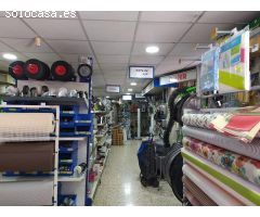 LOCAL COMERCIAL CENTRICO EN BENIDORM