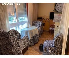 Acogedor Apartamento en Benidorm en la Zona de Rincón de loix Llano