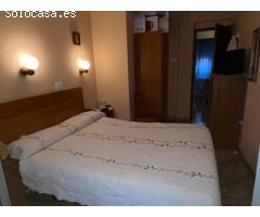 Acogedor Apartamento en Benidorm en la Zona de Rincón de loix Llano