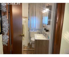 Acogedor Apartamento en Benidorm en la Zona de Rincón de loix Llano