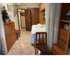Acogedor Apartamento en Benidorm en la Zona de Rincón de loix Llano